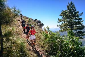 BIB: 
                            <button type="button" onclick="openModal(26605036)" class="btn btn-primary btn-sm float-right btn-popup" data-toggle="modal" data-target=".modal-high-quality">
                        <i class="fas fa-shopping-cart"></i> Add to Cart
                    </button>
                                            <button type="button" onclick="isThisMe(26605036, true)" class="btn btn-success btn-sm float-right btn-popup btn-isme hidden" data-toggle="tooltip" data-placement="bottom" title="นี่คือรูปของคุณใช่ไหม คลิกที่นี่เพื่อเอาเข้าอัลบั้ม">
                        <i class="fas fa-plus"></i> Add to album
                    </button>
                    <button type="button" onclick="isThisMe(26605036, false)" class="btn btn-warning btn-sm float-right btn-popup btn-isnotme hidden">
                        <i class="fas fa-ban"></i> Remove from album
                    </button>